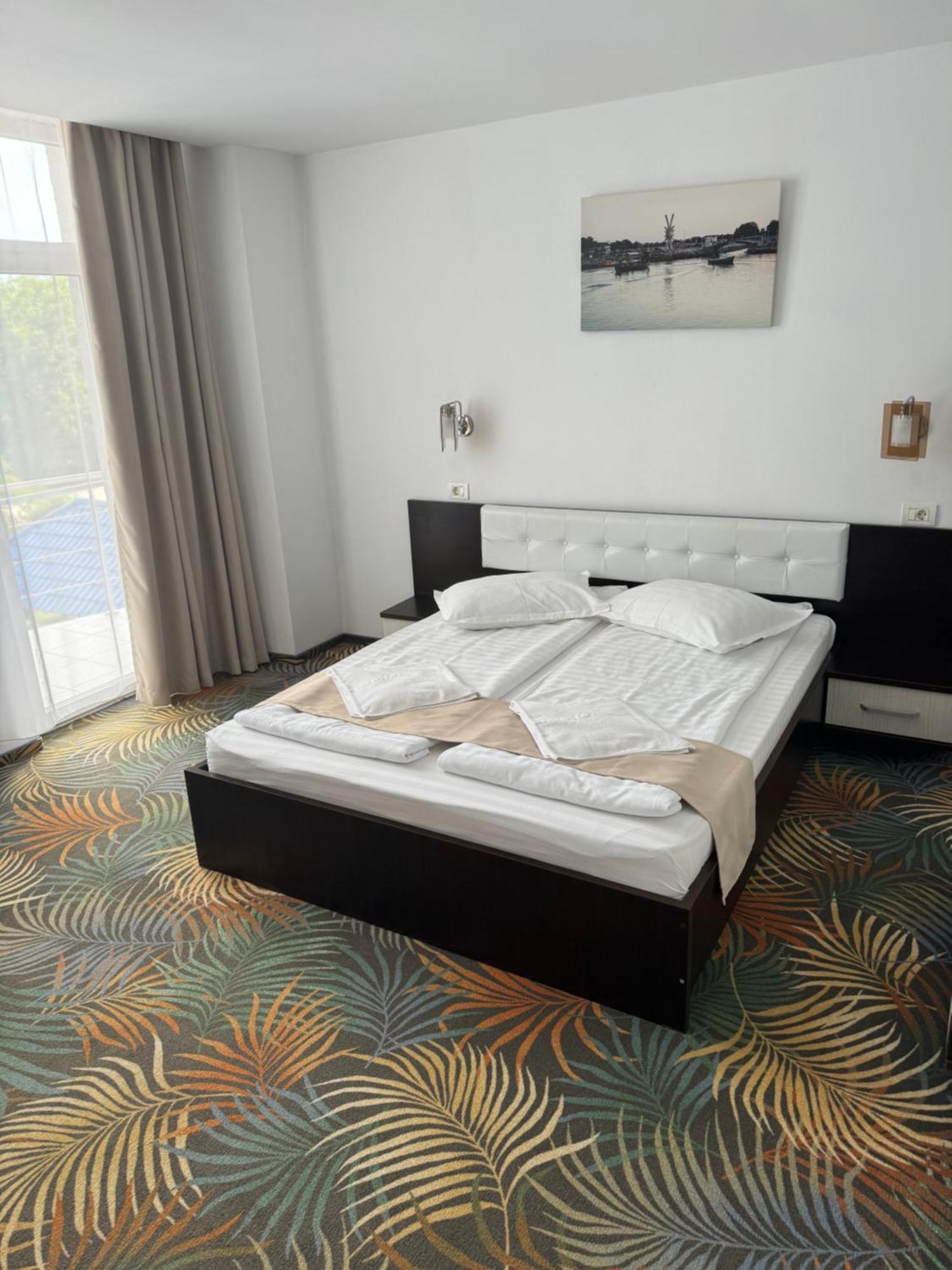 קוסטינסטי Babylonia Resort מראה חיצוני תמונה